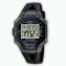 Casio Marathon