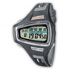 Casio Sport