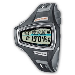 Casio Sport
