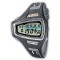 Casio Sport