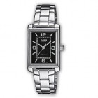 Casio Quartz