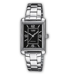 Casio Quartz