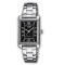 Casio Quartz