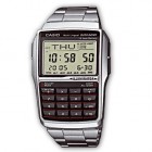 Casio Retro Valutaomregner