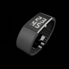 WATCH II (BRED)