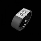WATCH II (SMAL)