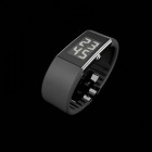 WATCH II (SMAL)
