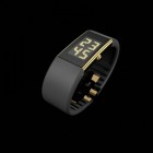 WATCH II (GULD)
