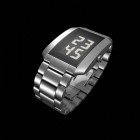 WATCH III (BRED)