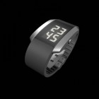 WATCH III (BRED)