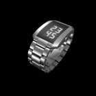 WATCH III (SMAL)