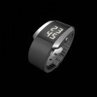 WATCH III (SMAL)