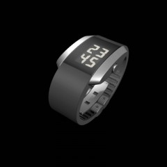 WATCH III (SMAL)