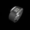 WATCH III (SMAL)