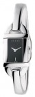 6800 Black Guilloche Dial