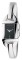 6800 Black Guilloche Dial