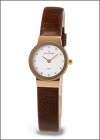 LADIES LEATHER KOLLEKTION