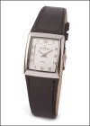 LADIES LEATHER KOLLEKTION