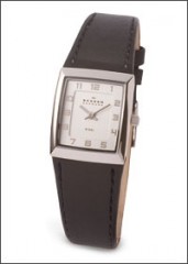 LADIES LEATHER KOLLEKTION