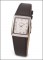 LADIES LEATHER KOLLEKTION
