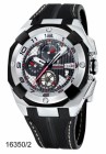 Festina Tour-Chrono 2008 16350/2