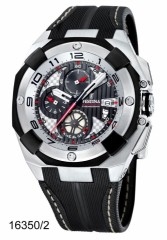 Festina Tour-Chrono 2008 16350/2