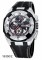 Festina Tour-Chrono 2008 16350/2
