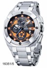 Festina Tour-Chrono 2008 