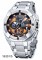 Festina Tour-Chrono 2008 