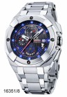 Festina Tour-Chrono 2008
