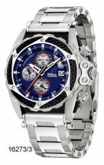 Festina Tour-Chrono 2007
