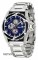Festina Tour-Chrono 2007