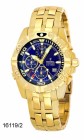 Festina Tour-Chrono 2003  