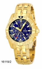 Festina Tour-Chrono 2003  