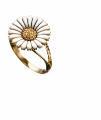 Kranz & Ziegler ring 15 mm 