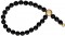 Imagine facet sort onyx+blank s�lvl�s