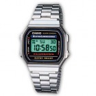  CASIO Retro