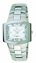 BREIL herreur i st�l 
