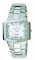 BREIL herreur i st�l 