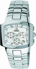 BREIL dameur i st�l