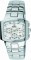 BREIL dameur i st�l