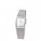 SKAGEN DAMEUR I ST�L M/MESH L�NKE
