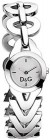 D&G CACTUS