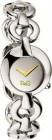 D&G NONCHALANCE