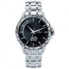 Junghans herreur