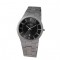 SKAGEN HERREUR I TITANIUM M/L�NKE