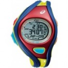 Sport dame Alarm Chronograph