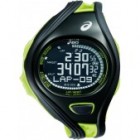 Sport herre Alarm Chronograph