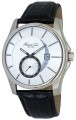 Kenneth Cole herreur