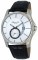 Kenneth Cole herreur